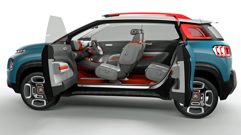 citroen-c.aircross-concept-3