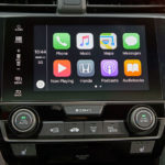 display-nuova-honda-civic