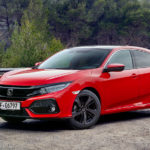nuova-honda-civic-1