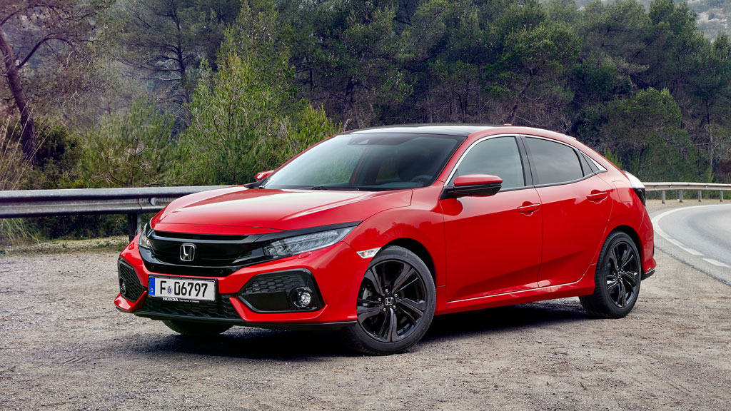 nuova-honda-civic-1
