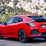nuova-honda-civic-2