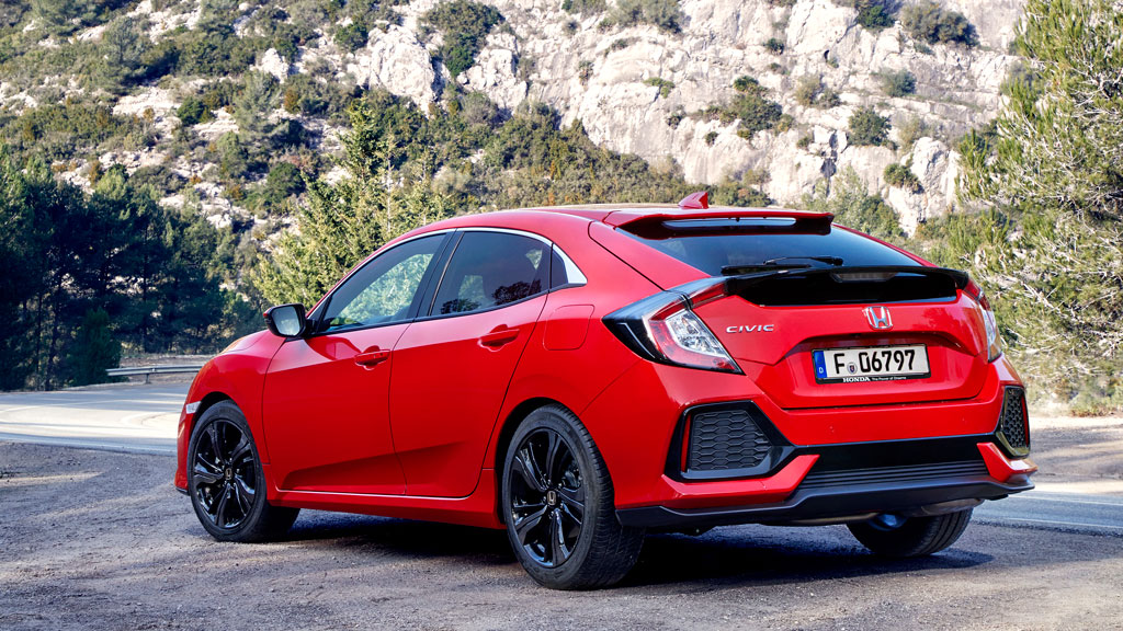 nuova-honda-civic-2