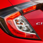 nuova-honda-civic-fari-posteriori