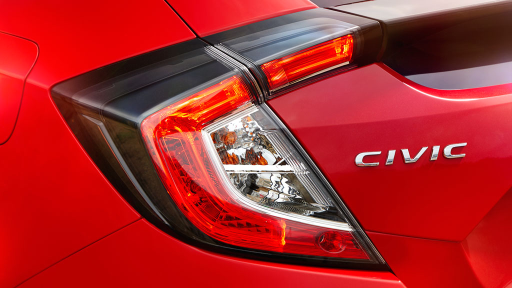 nuova-honda-civic-fari-posteriori