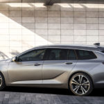 opel insignia sports tourer 2