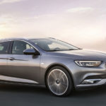 opel insignia sports tourer 3