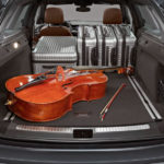 opel insignia sports tourer 4