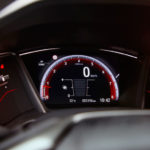 strumentazione-nuova-honda-civic