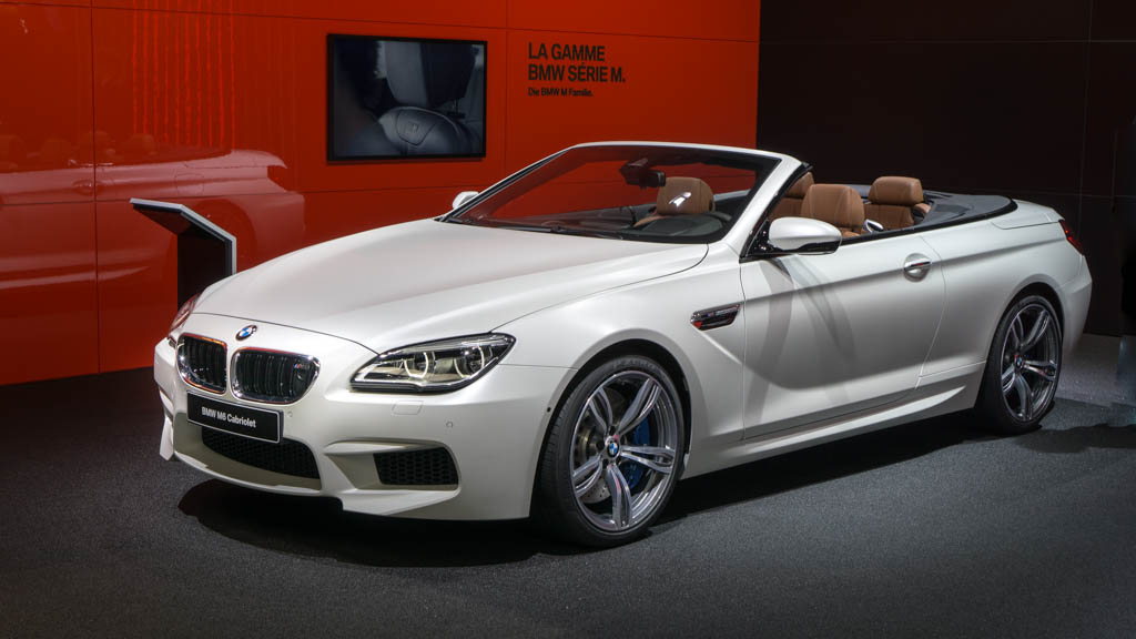 2017 Ginevra 1