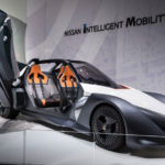 2017 Ginevra 10