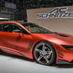 2017 Ginevra 11