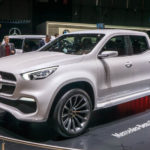 2017 Ginevra 13