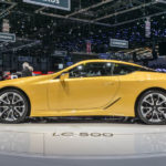 2017 Ginevra 2