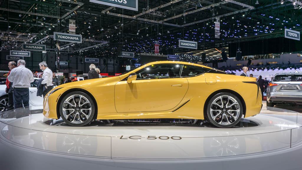 2017 Ginevra 2