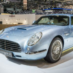 2017 Ginevra 3