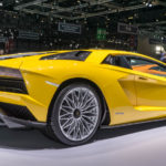 2017 Ginevra 5