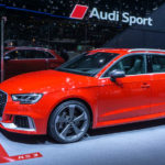 2017 Ginevra 6