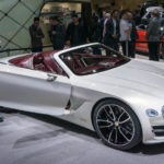 2017 Ginevra 7