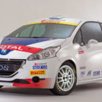 208-R2-(4)