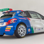 208-T16-(7)