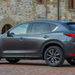 All-newCX-5_Italy2017_Still_71