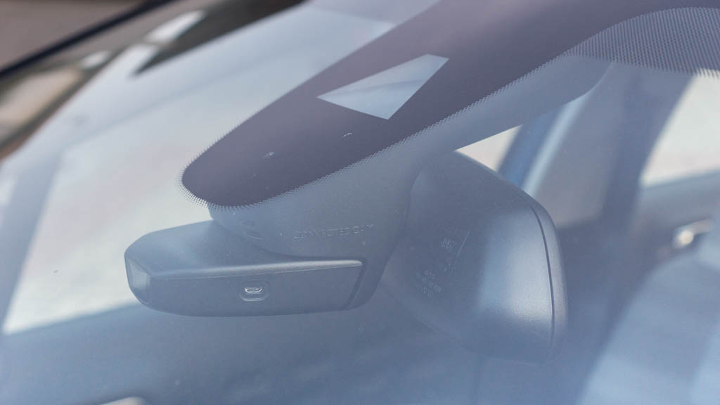 Citroen C3 17