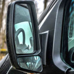 Ford_Tourneo-16