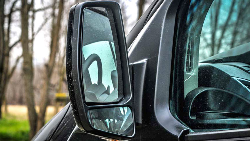 Ford_Tourneo-16