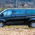 Ford_Tourneo-34