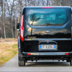Ford_Tourneo-36