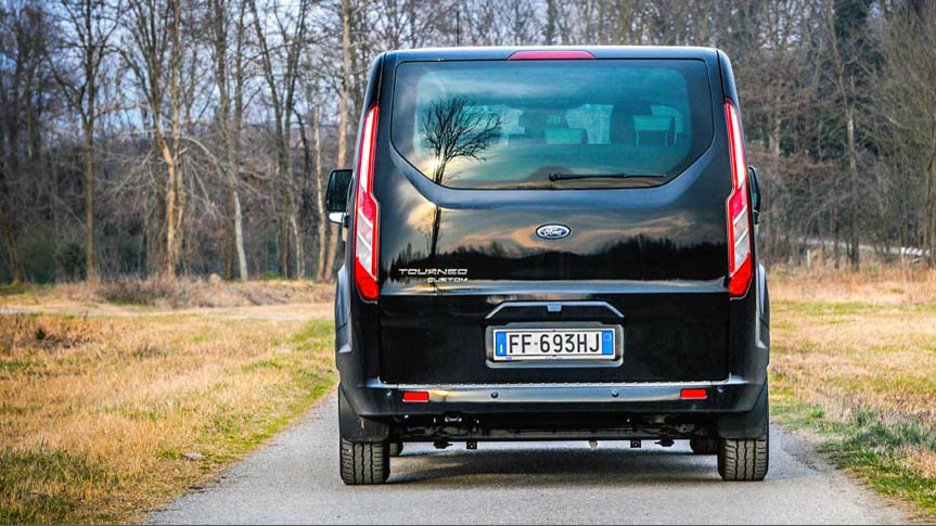 Ford_Tourneo-36