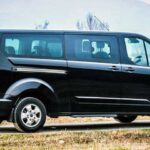 Ford_Tourneo-39-0001