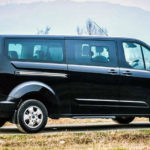 Ford_Tourneo-39