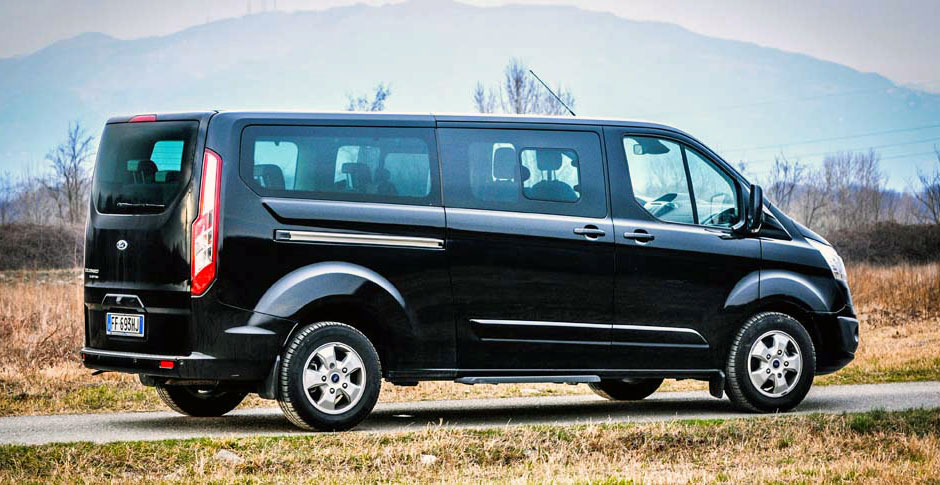 Ford_Tourneo-39