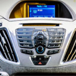 Ford_Tourneo-41