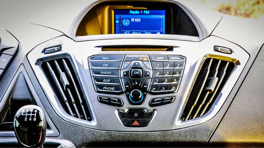 Ford_Tourneo-41