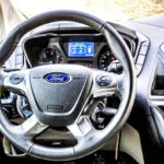 Ford_Tourneo-43