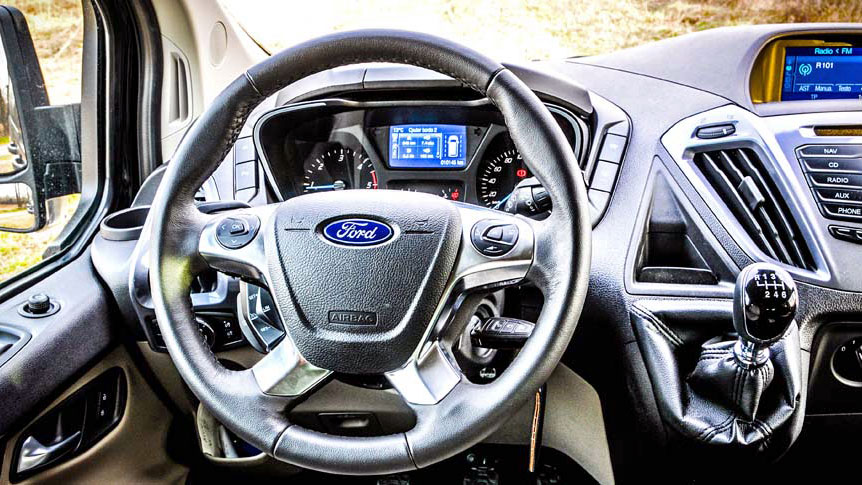 Ford_Tourneo-43