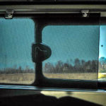 Ford_Tourneo-45