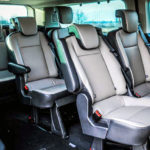 Ford_Tourneo-46