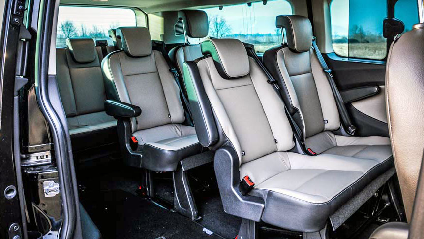 Ford_Tourneo-46