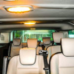 Ford_Tourneo-54