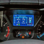 Ford_Tourneo-60