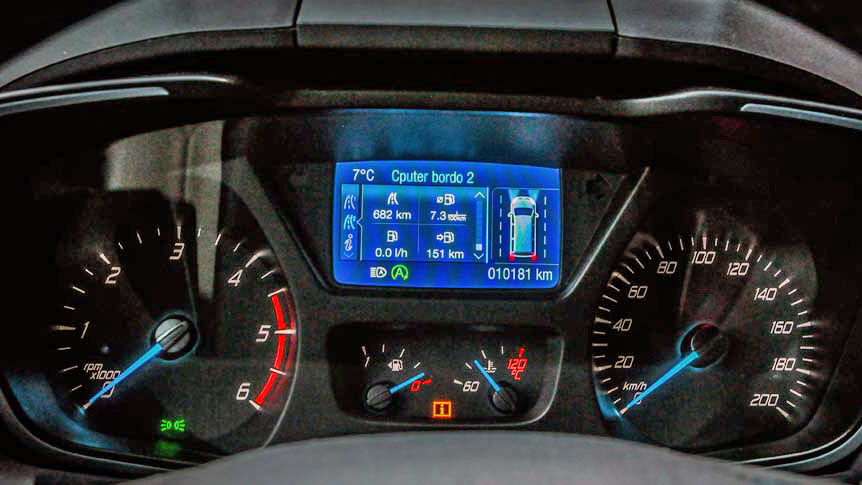Ford_Tourneo-60