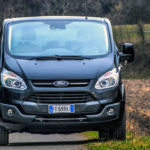 Ford_Tourneo-9