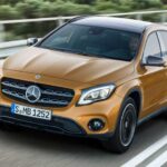 Mercedes-Benz-GLA-1-0001