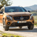 Mercedes-Benz_GLA_(44)