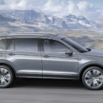 Nuova-Tiguan-Allspace_DB2017AU00417