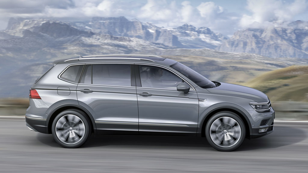 Nuova-Tiguan-Allspace_DB2017AU00417