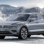 Nuova-Tiguan-Allspace_DB2017AU00427